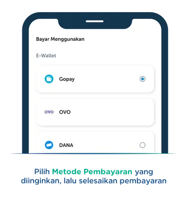 Cara Pembelian Booster Kuota HP Sekeluarga4 Cara Pembelian Booster Kuota HP Sekeluarga4