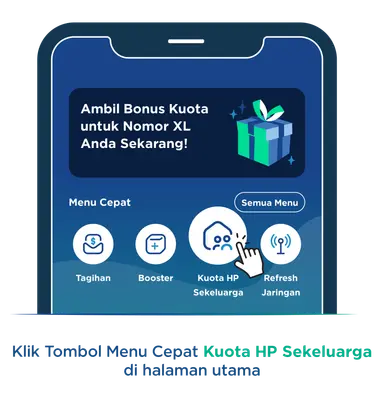 Tambah Anggota1 Tambah Anggota1