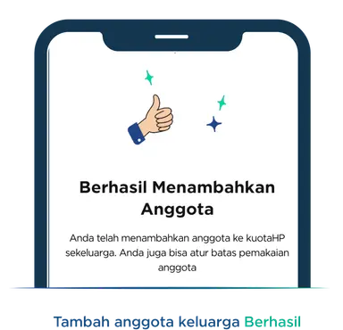 Tambah Anggota4 Tambah Anggota4