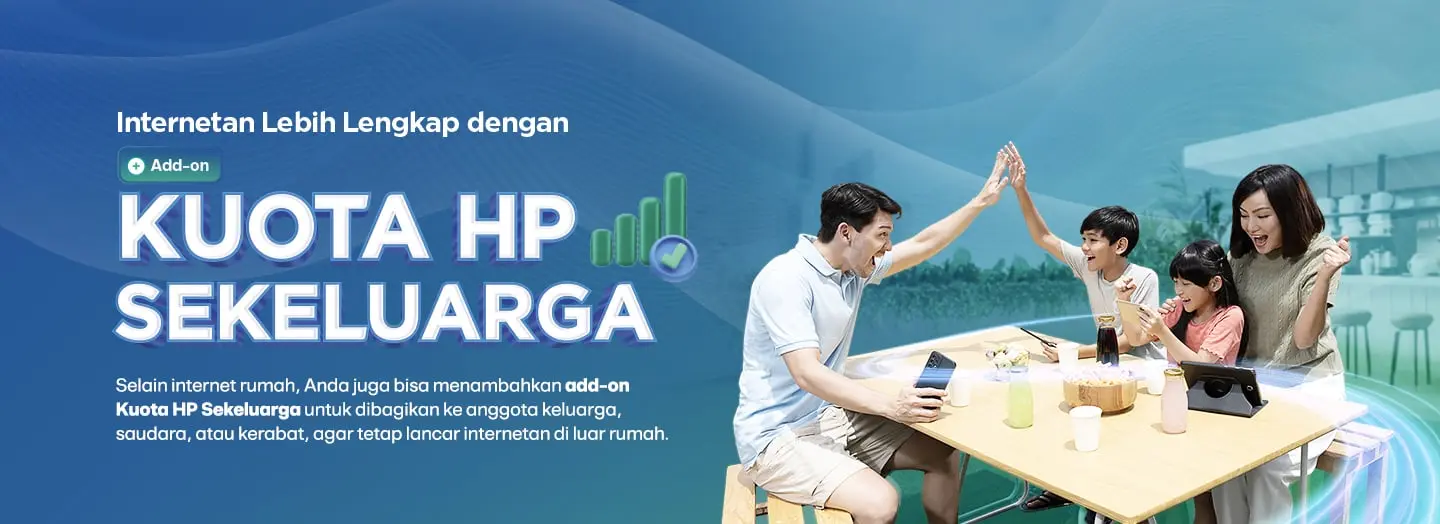 kuota sekeluarga kuota sekeluarga