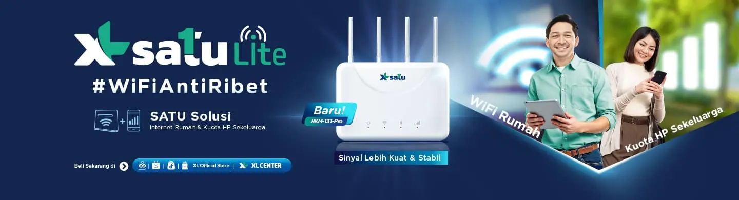 xlsatu lite xlsatu lite